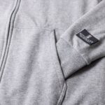 Kingsland Classic MEN sweat trøje