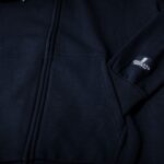 Kingsland Classic MEN sweat trøje