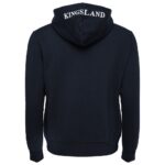 Kingsland Classic MEN sweat trøje
