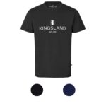 Kingsland Classic MEN t-shirt