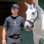 Kingsland Classic MEN t-shirt