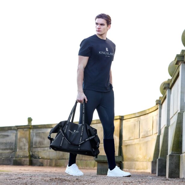 Kingsland Classic MEN t-shirt