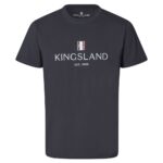Kingsland Classic MEN t-shirt