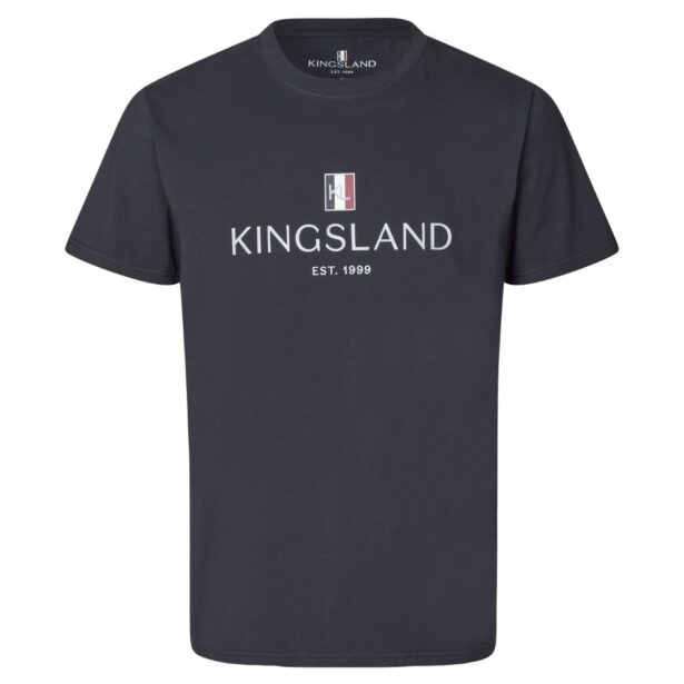 Kingsland Classic MEN t-shirt