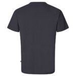 Kingsland Classic MEN t-shirt