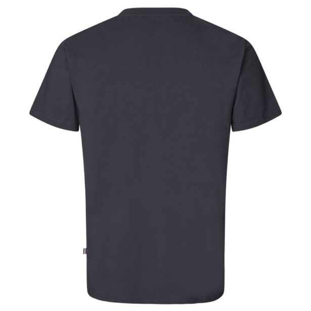 Kingsland Classic MEN t-shirt