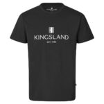Kingsland Classic MEN t-shirt