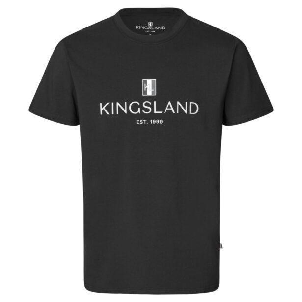Kingsland Classic MEN t-shirt