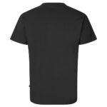 Kingsland Classic MEN t-shirt