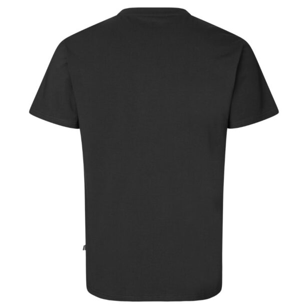 Kingsland Classic MEN t-shirt