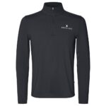 Kingsland Classic MEN træningstrøje navy