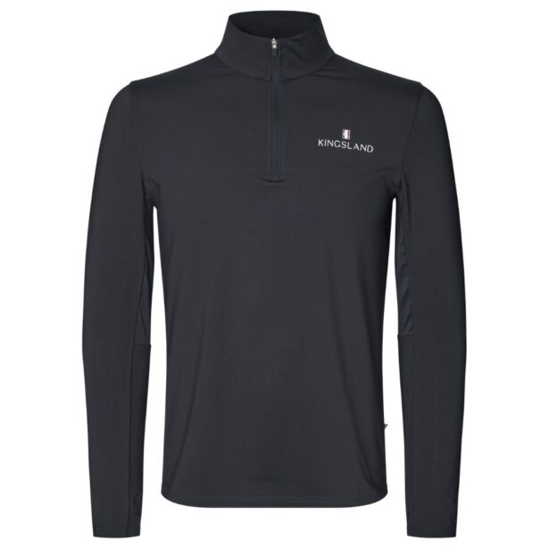 Kingsland Classic MEN træningstrøje navy