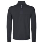 Kingsland Classic MEN træningstrøje navy