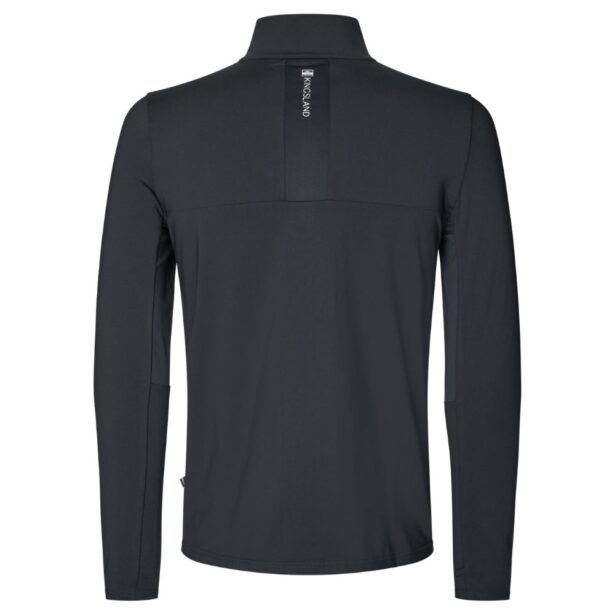Kingsland Classic MEN træningstrøje navy