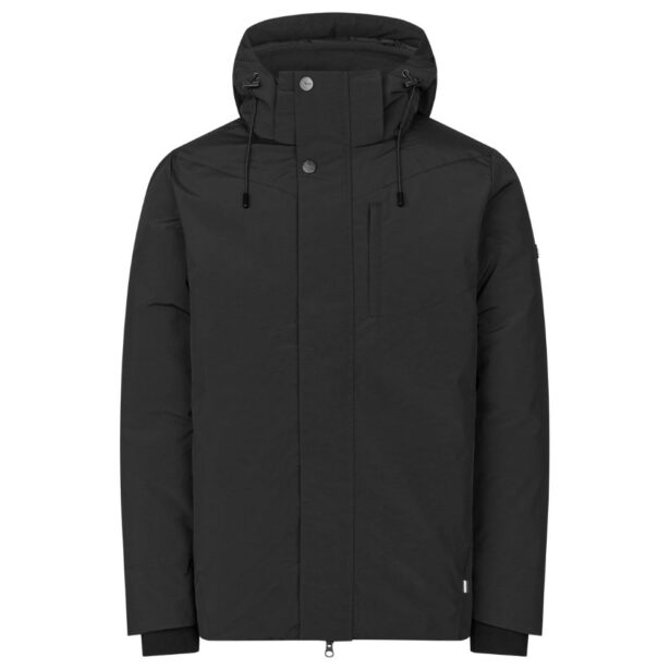 Kingsland MEN Aron parka jakke til mænd