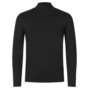 Kingsland AW26 MEN Austin træningstrøje med uld