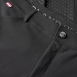 Kingsland MEN Kent ridebukser fullgrip