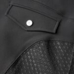 Kingsland MEN Kent ridebukser fullgrip