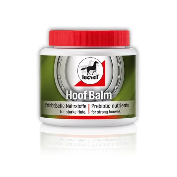 Leovet Hoof Balm Prebiotic 450 ml hovbalsam