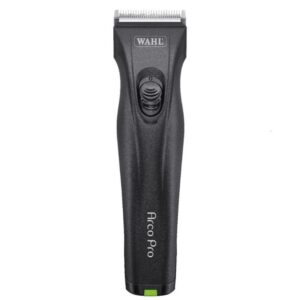 Wahl ArcoPro hesteklipper