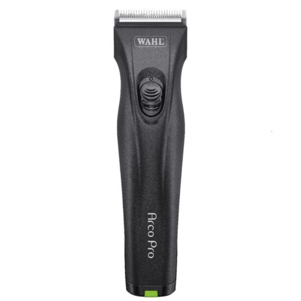 Wahl ArcoPro hesteklipper