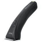 Wahl ArcoPro hesteklipper