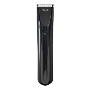 Wahl Fidela hundeklipper potetrimmer