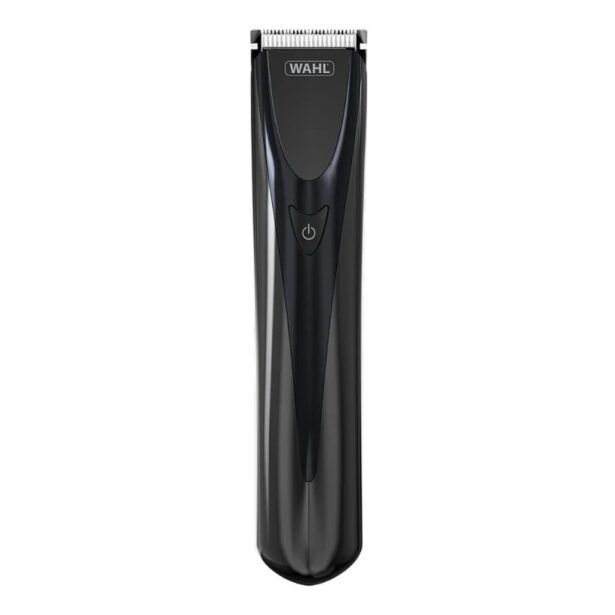 Wahl Fidela hundeklipper potetrimmer