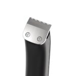 Wahl Fidela hundeklipper potetrimmer