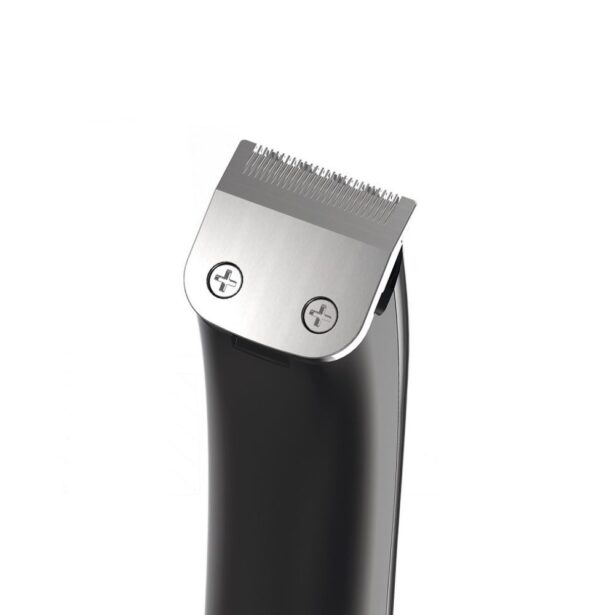 Wahl Fidela hundeklipper potetrimmer