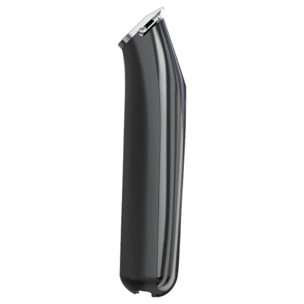Wahl Fidela hundeklipper potetrimmer