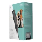 Wahl Max50+ hundeklipper med ledning