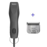 Wahl Max50+ hundeklipper med ledning