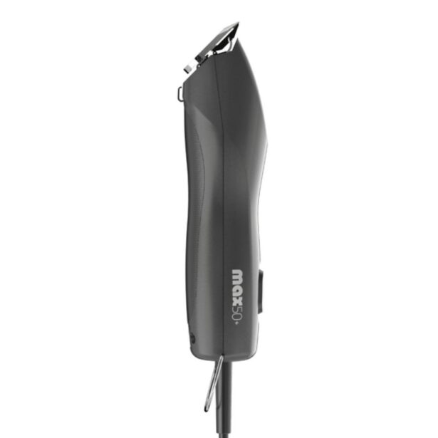Wahl Max50+ hundeklipper med ledning