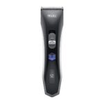 Wahl Smart Clip hundeklipper