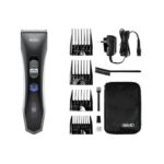 Wahl Smart Clip hundeklipper