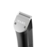 Wahl Smart Clip hundeklipper