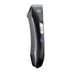 Wahl Smart Clip hundeklipper