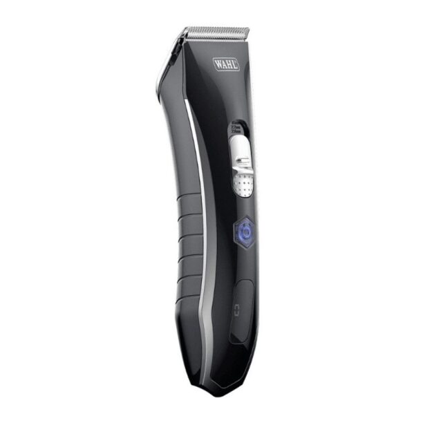 Wahl Smart Clip hundeklipper