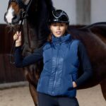 Catago AW26 Dallas vest vandtæt