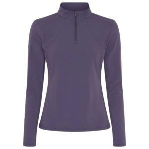 Catago AW26 Everett trøje