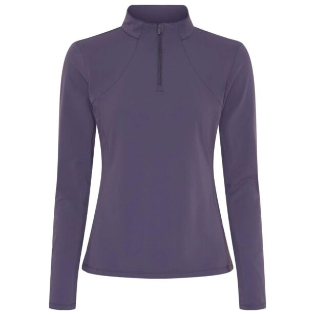 Catago AW26 Everett trøje