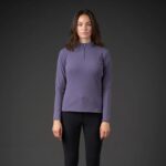 Catago AW26 Everett trøje