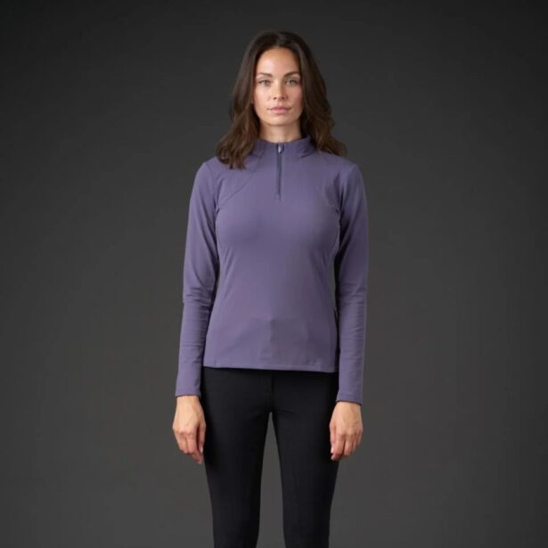 Catago AW26 Everett trøje