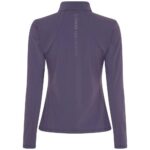 Catago AW26 Everett trøje