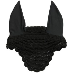 Catago AW26 Hut rund