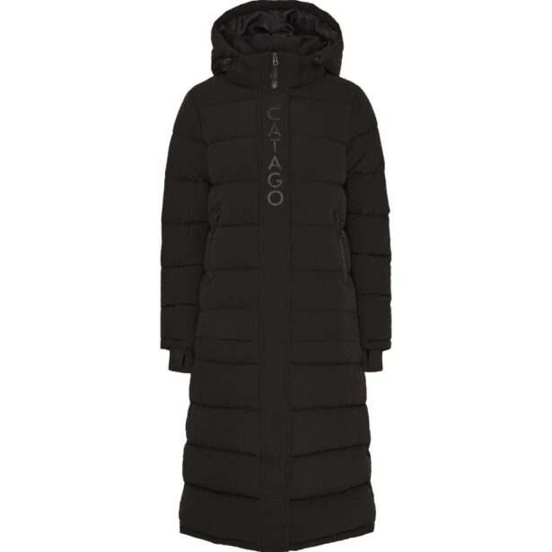 Catago AW26 Oakland jakke land vinterjakke