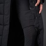 Catago AW26 Oakland jakke land vinterjakke