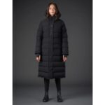 Catago AW26 Oakland jakke land vinterjakke