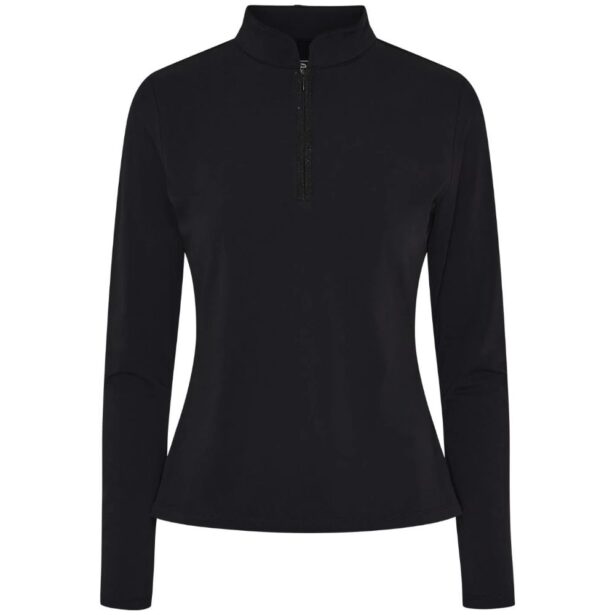 Catago AW26 Vinica trøje sort